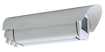 Polyvision PVH-320