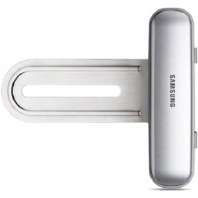 Samsung SHS - ASR-200