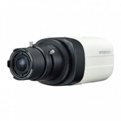Wisenet (Samsung) HCB-6000PH