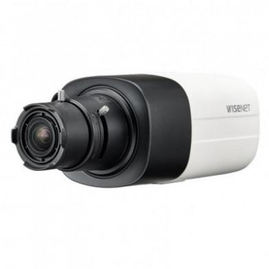 Wisenet (Samsung) HCB-6001P