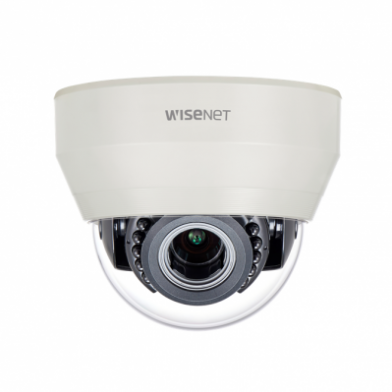 Wisenet (Samsung) HCD-6070RP