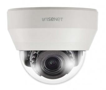 Wisenet (Samsung) HCD-6080RP