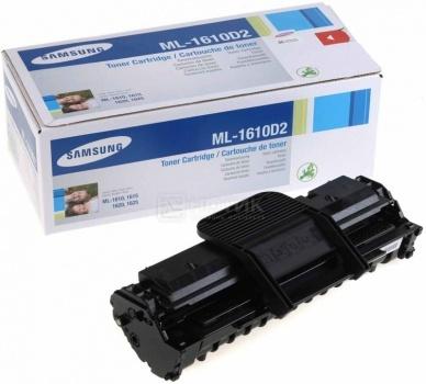 Samsung ML-1610D2/SEE