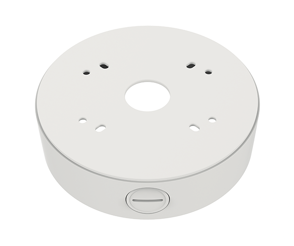 Samsung SBF-100B1