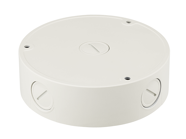 Samsung SBV-136B