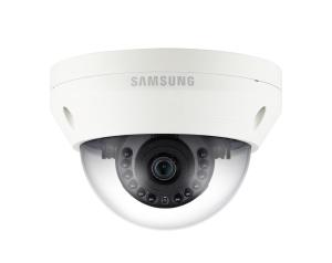 Wisenet (Samsung) SCV-6023RP