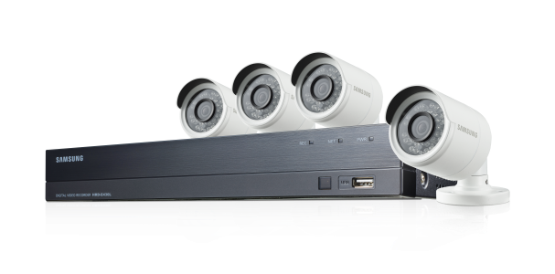 Samsung SDH-B73043