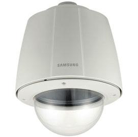 Samsung SHP-3701H