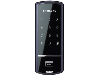 Samsung SHS-1321W XAK/EN