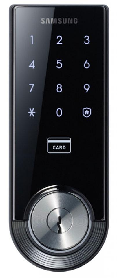 Samsung SHS-3320 XL