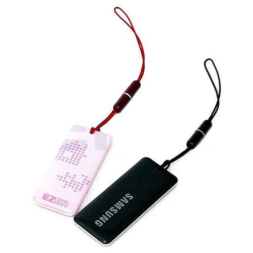 Samsung SHS-AKT200K