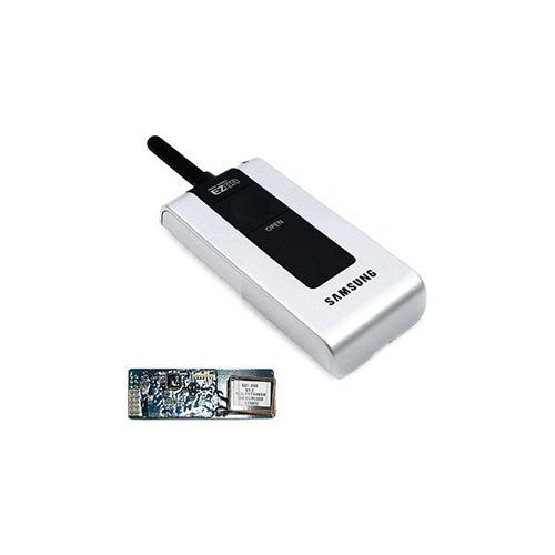 Samsung SHS-AST200