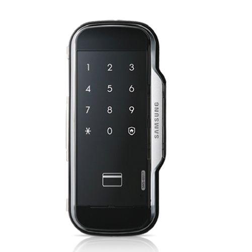 Samsung SHS-G517WX
