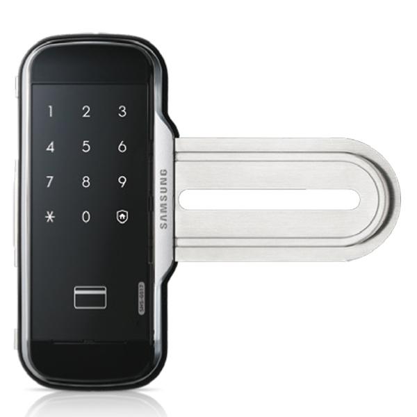 Samsung SHS-G517