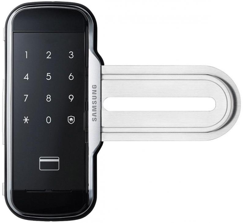 Samsung SHS-G517W