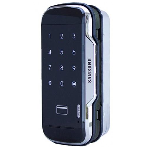 Samsung SHS-G517X