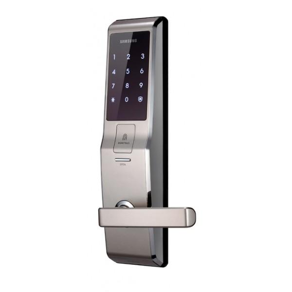 Samsung SHS-H705 FBR/EN