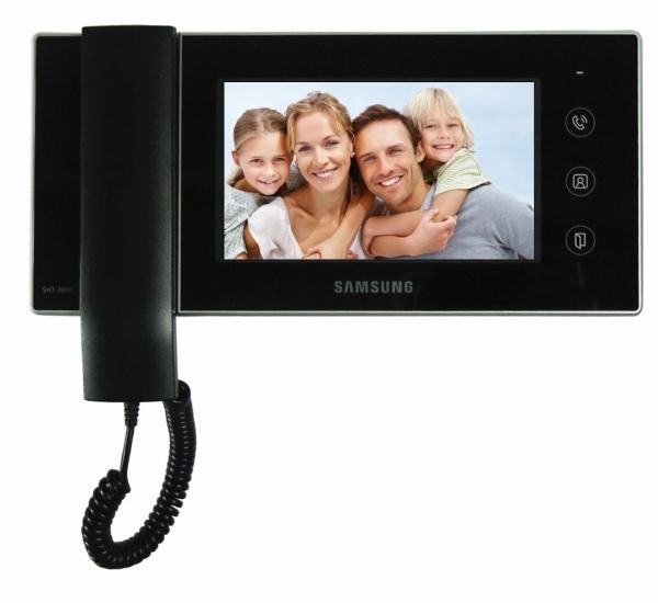 Samsung SHT-3305