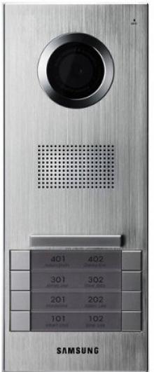 Samsung SHT-5088