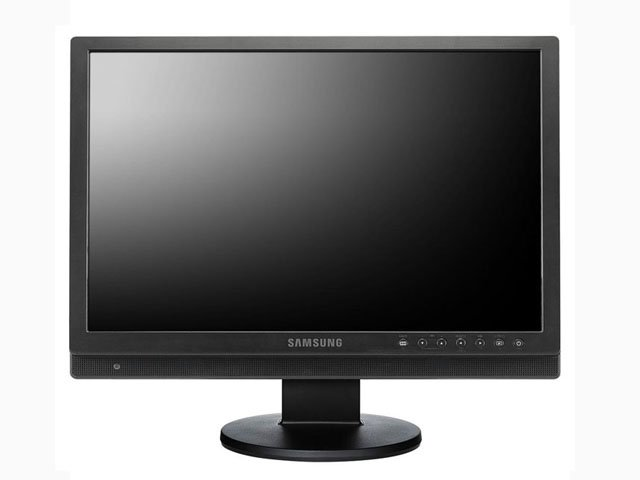 Монитор 22" Samsung SMT-2233