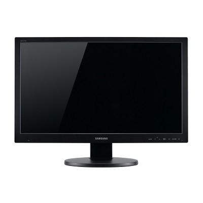 Монитор 27" Samsung SMT-2731