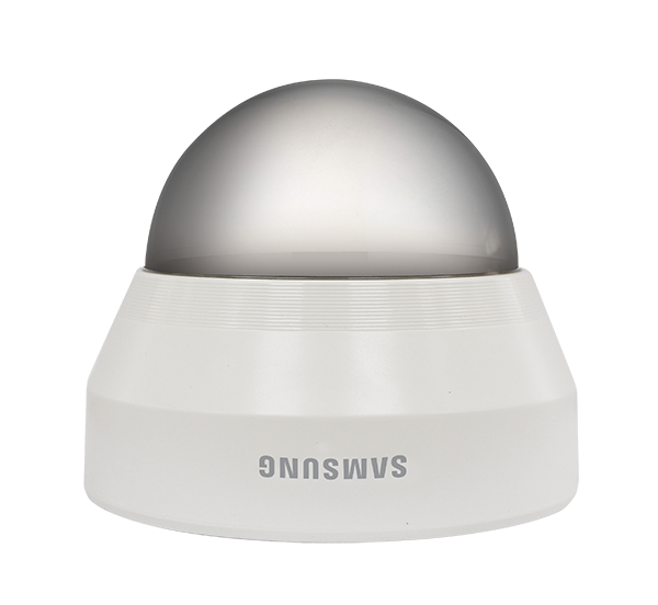 Samsung SPB-IND6
