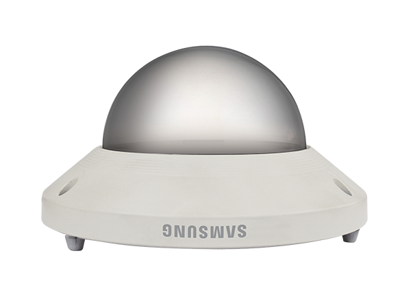 Samsung SPB-VAN3