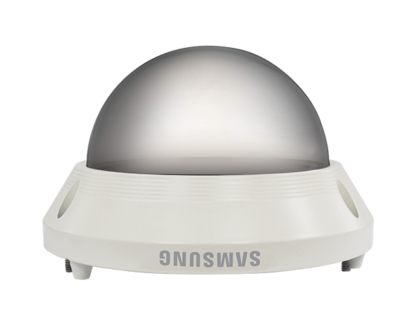 Samsung SPB-VAN4