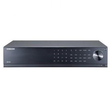Samsung SRD-1694P