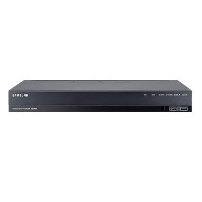 Samsung SRD-494P