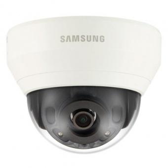 Wisenet (Samsung) HCD-7010RP