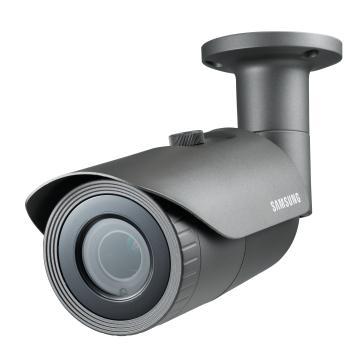 Wisenet (Samsung) HCO-6080RP