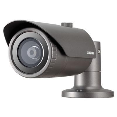 Wisenet (Samsung) HCO-7020RP