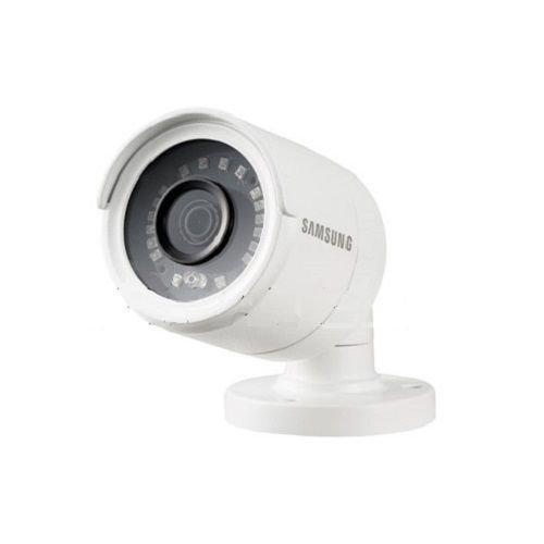 Wisenet (Samsung) HCO-E6020RP