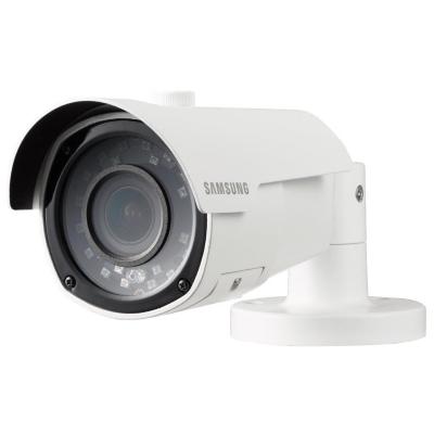 Wisenet (Samsung) HCO-E6070RP