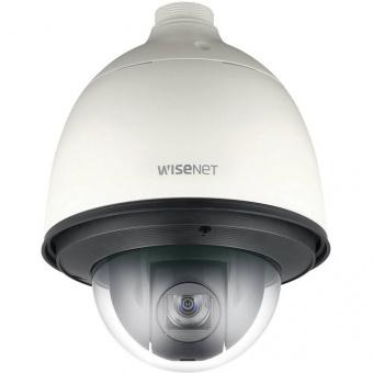 Wisenet (Samsung) HCP-6230HP