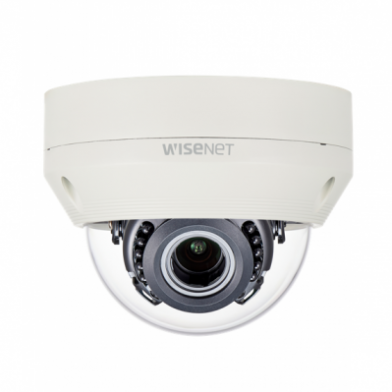 Wisenet (Samsung) HCV-6070RP