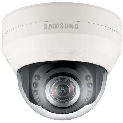 Wisenet (Samsung) HCV-7030RP