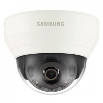 Купольная IP камера Wisenet (Samsung) QND-6020RP
