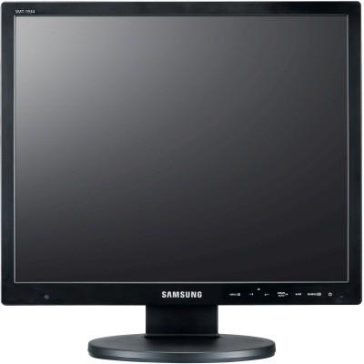 Samsung WISENET SMT-1935