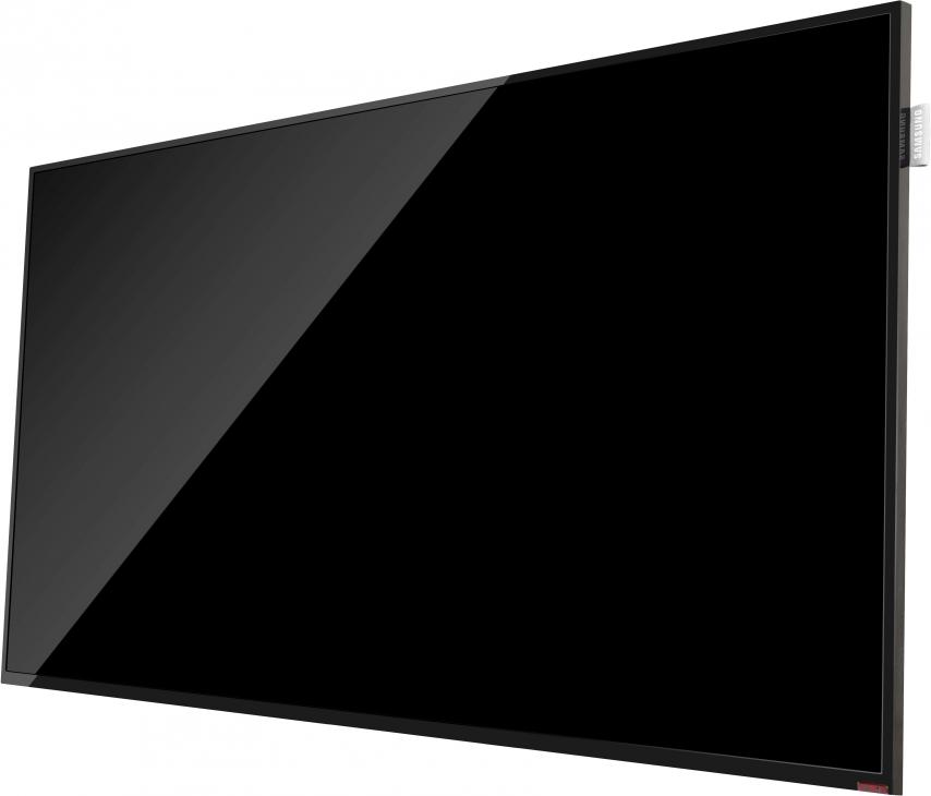 Монитор 40" Wisenet (Samsung) SMT-4032A