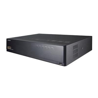 Wisenet (Samsung) XRN-2010P