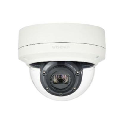 Wisenet (Samsung) XNV-6120RS