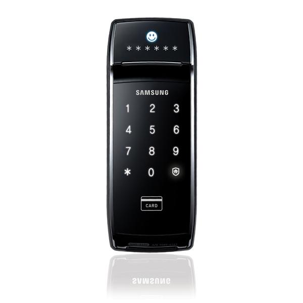 Samsung SHS-2320 XAK/EN