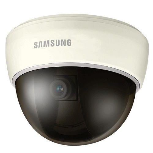 Wisenet (Samsung) SCD-5020AP