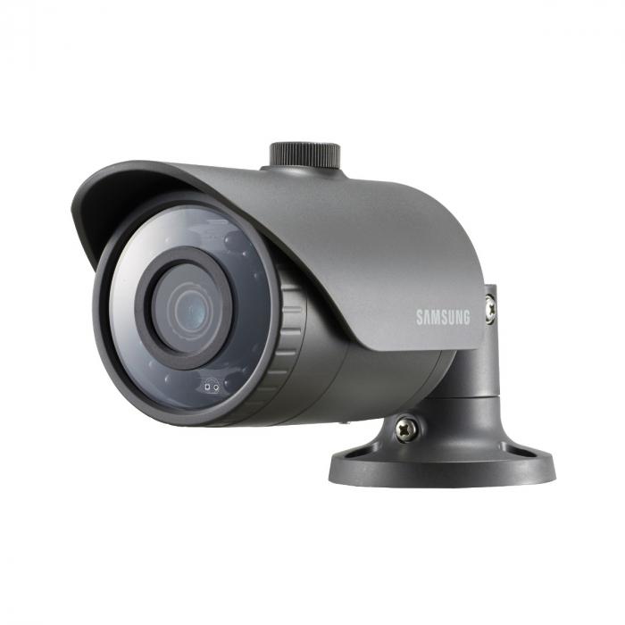 Wisenet (Samsung) SCO-6083RAP