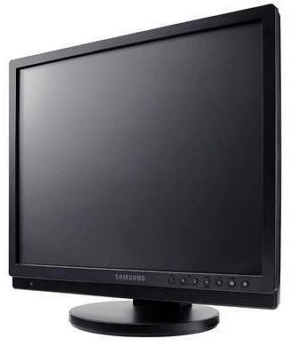 Samsung WISENET SMT-1930
