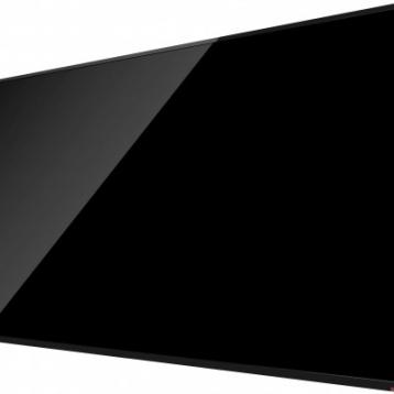 Монитор 49" Samsung SMT-4933