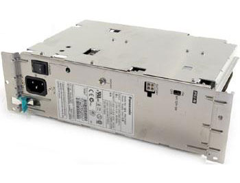 АТС Panasonic KX-TDA100 KX-TDA0104XJ