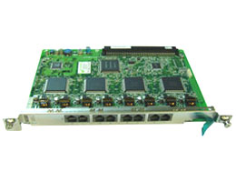 Panasonic KX-TDA0144XJ